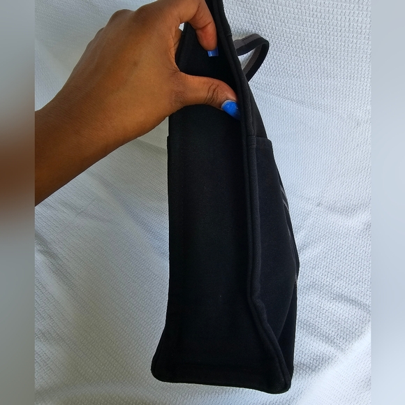 Hermes Tote Bag - Picture 8 of 11